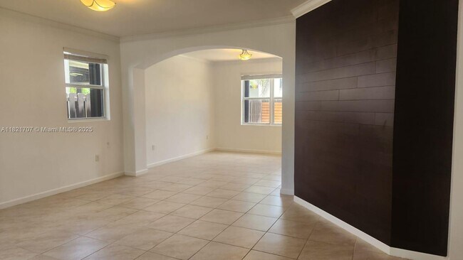 Foto del edificio - 25309 SW 118 Ct