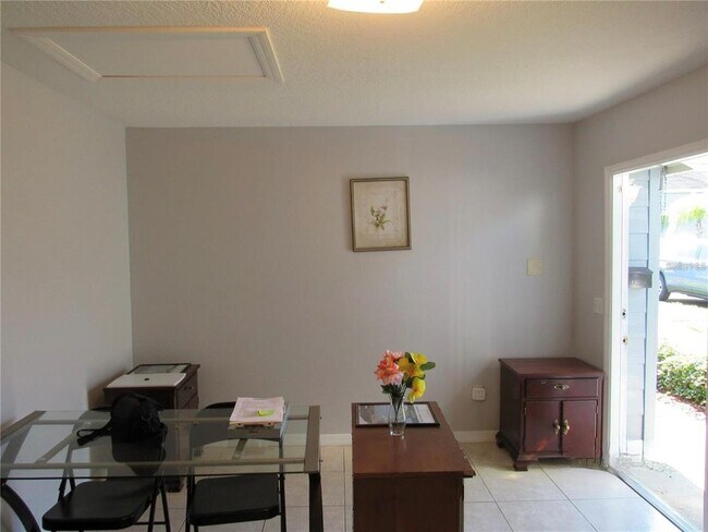 Foto del edificio - 934 Caribbean Dr
