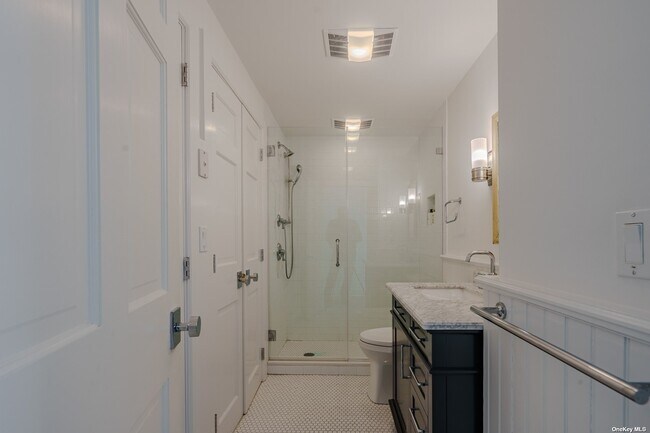 Foto del edificio - 370 Fishermans Beach Rd
