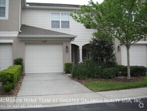 Building Photo - 1160 Peralta Ct
