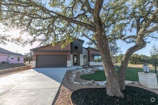 Building Photo - 1306 Whitetail Rd