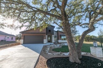 Building Photo - 1306 Whitetail Rd