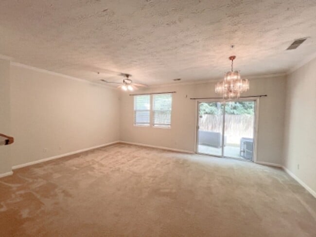 Photo - 158 Ellis Drive (Conyers, GA) House