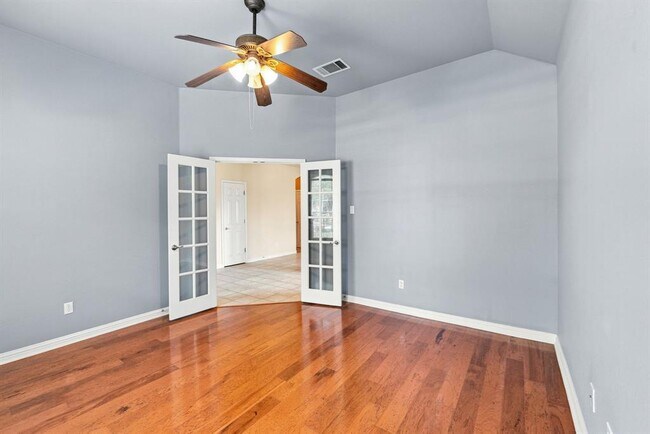 Foto del edificio - 2909 Arbor Ct