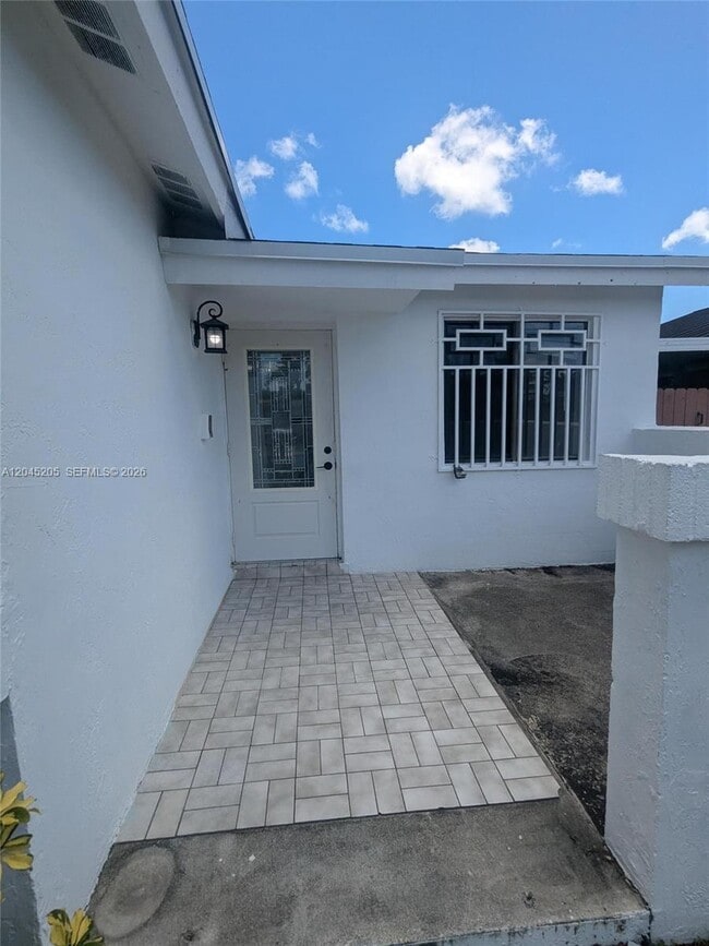 Building Photo - 12335 SW 193rd St