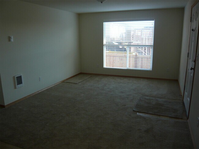Building Photo - 11521 Marino Ave
