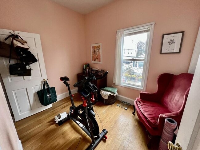 Photo - 117 Buttonwood St Apartment