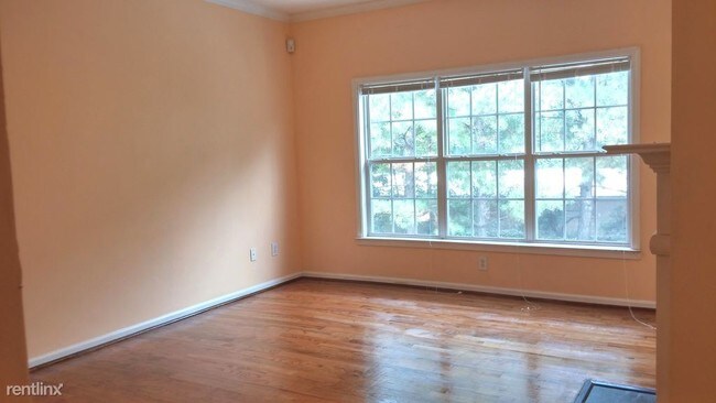 Foto del edificio - 105 Spring Heights Ln SE