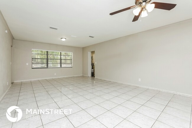 Foto del edificio - 1147 Magnolia Dr