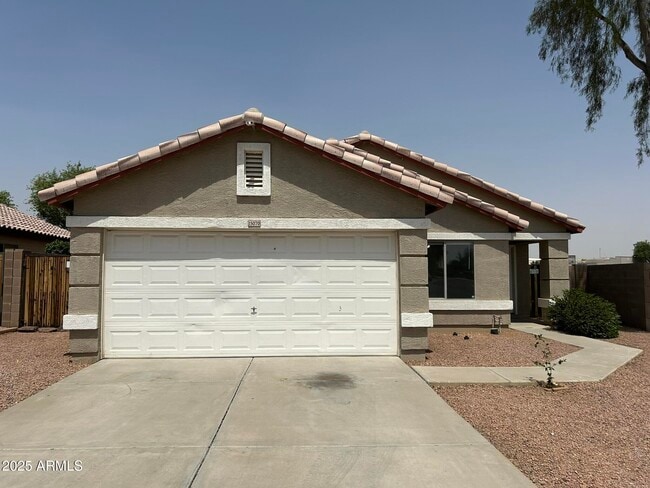 Building Photo - 15070 N 150th Ln