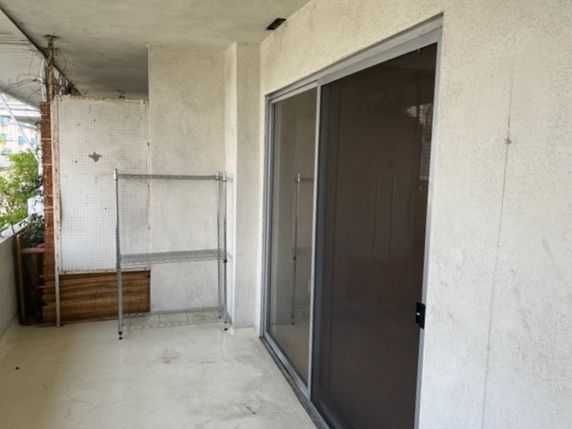 Foto principal - 4575 Finley Ave