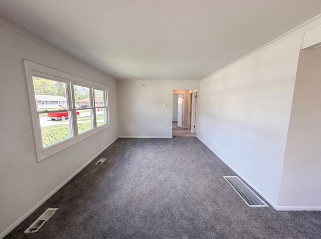 Foto del edificio - 2839 Homecomer Dr