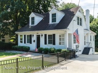 Building Photo - 1 br, 1 bath House - 2715 Kilgore Ave. Unit C