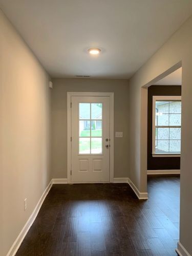 Building Photo - 535 Preserve Cir