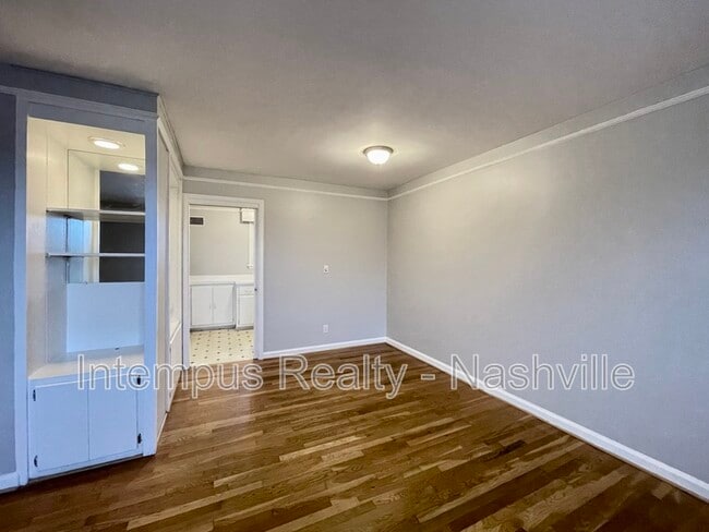 Building Photo - 3310 Long Blvd