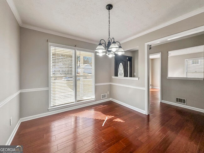 Foto del edificio - 710 Allen's Landing Dr SE