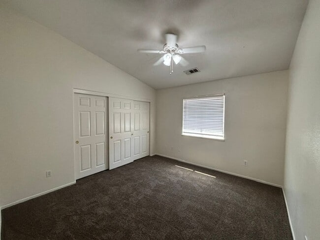 Building Photo - 2449 Ensenada Dr