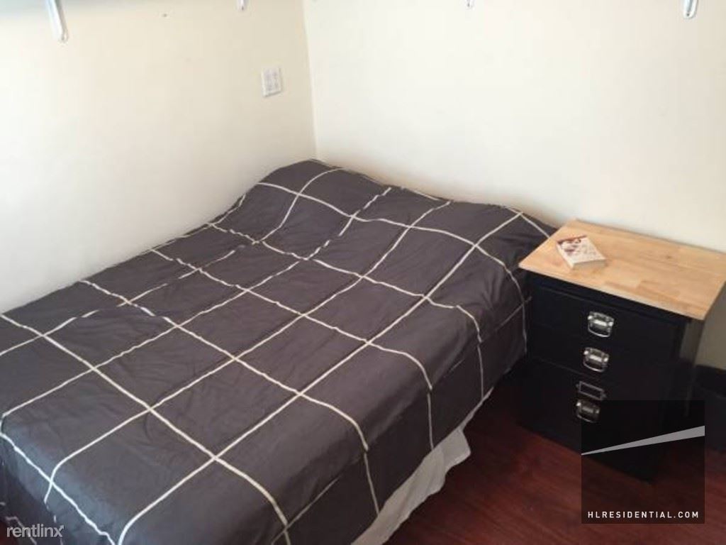Foto principal - 402 Graham Ave