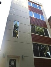 Building Photo - 1356 N Cleveland Ave