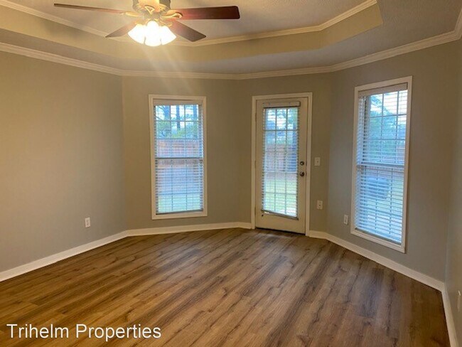 Building Photo - 3 br, 2 bath House - 200 Planters Cv