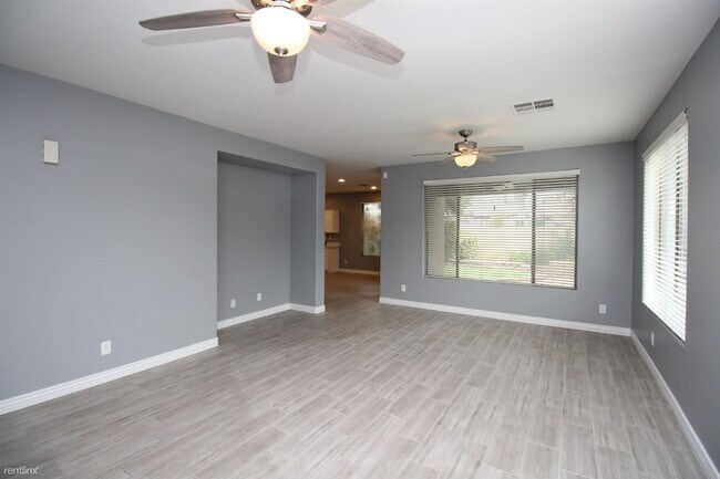 Building Photo - 4 br, 2.5 bath House - 3118 South Southwin...