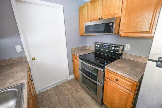 Building Photo - 3071 Sugar Bear Trail