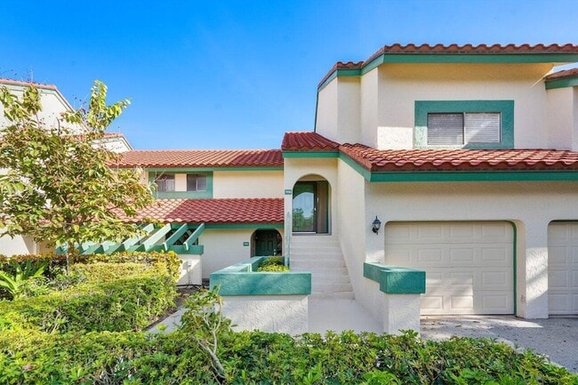 Photo - 11 Lexington Ln E Apartment