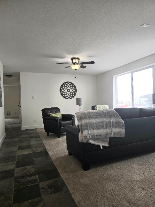 Foto del edificio - 3209 Hoyt Ave