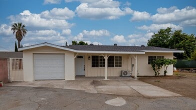 Building Photo - 10532 Daines Dr
