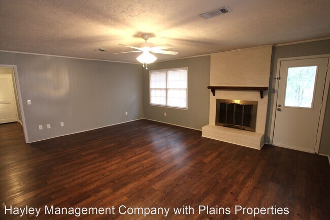 Foto del edificio - 3 br, 2 bath House - 1416 Azalea Drive