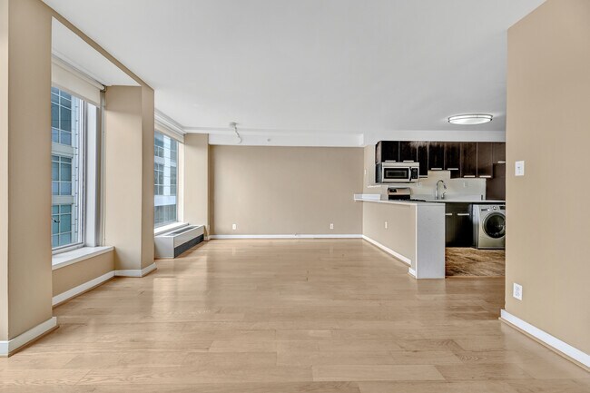 Foto del edificio - 1101 3rd St SW