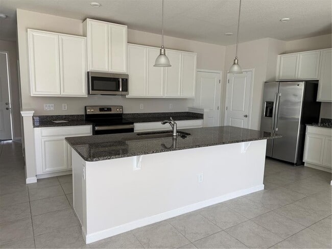 Building Photo - 2670 Pleasant Cypress Cir