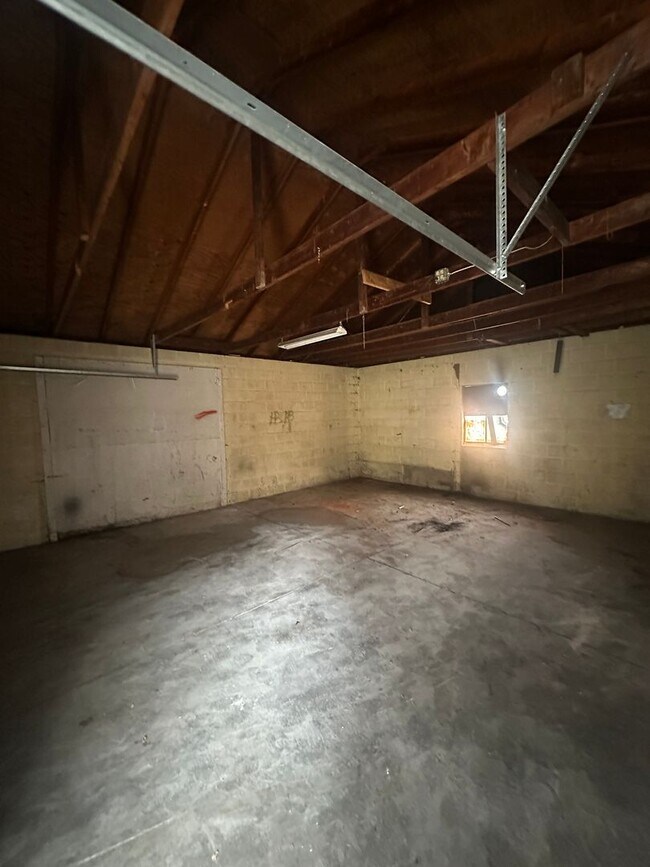 Foto del edificio - 254 Bowmanville St