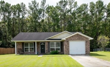 Building Photo - 1289 Homer City Way