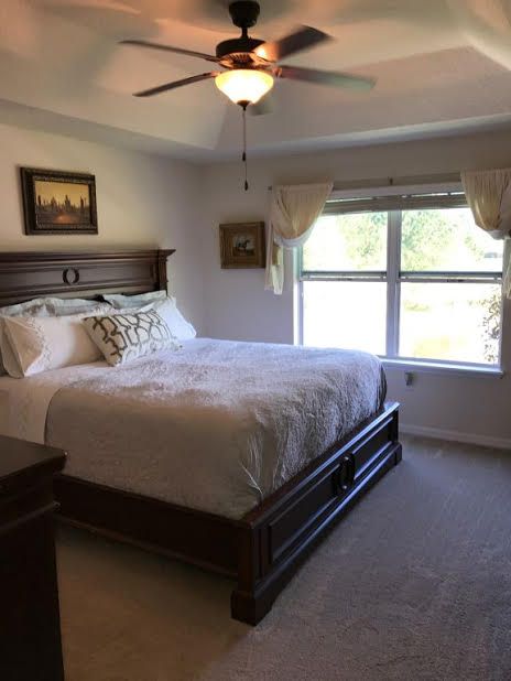 Foto del edificio - 9481 Tawnyberry St