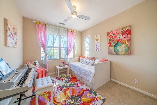 Building Photo - 103 Oasis