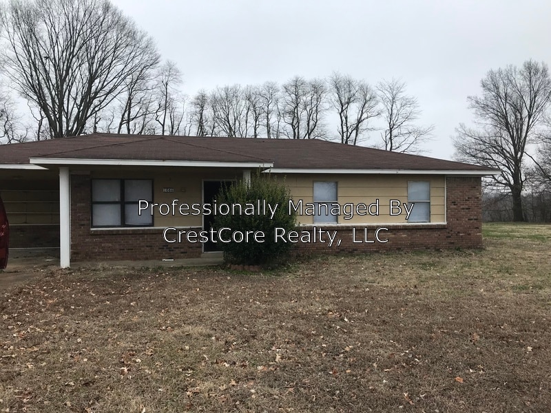 1086 Appleberry Rd, Munford, TN 38058 House Rental in Munford, TN