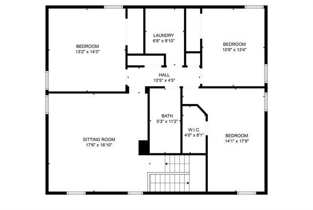 Building Photo - 201 Dartmouth Dr