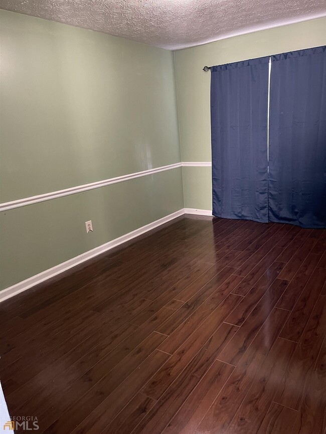 Building Photo - 476 Brookfield Way