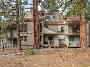 Building Photo - 1001 Commonwealth Dr