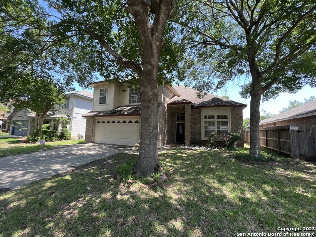 Building Photo - 15074 Preston Hollow Dr