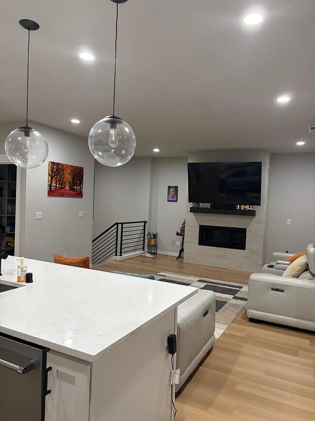 Foto del edificio - 14176 268th Ln NE