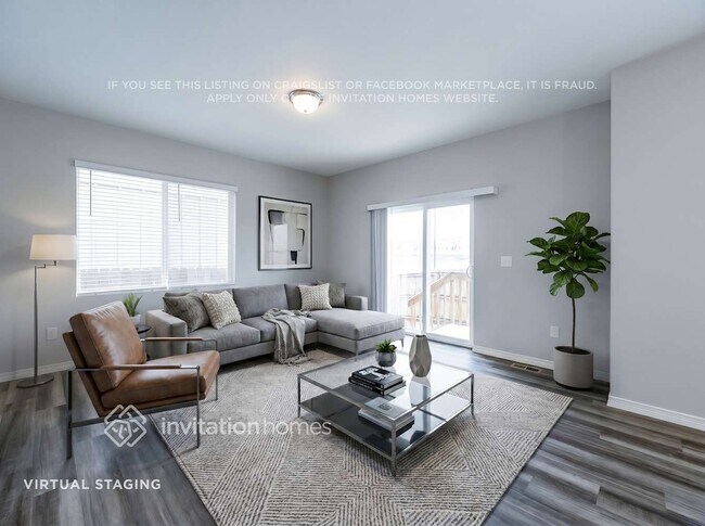 Foto del edificio - 11157 House Finch Ln