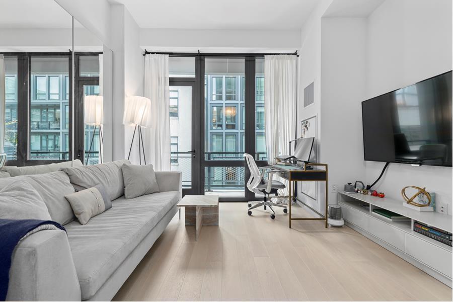 77 Charlton St Unit N10E, New York, NY 10014 Apartment for Rent in