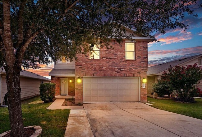 Foto del edificio - 12329 Sky Harbor Dr