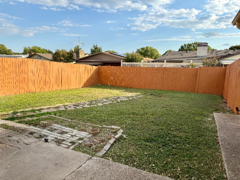 Photo - 4836 Brandenburg Ln (The Colony, TX)