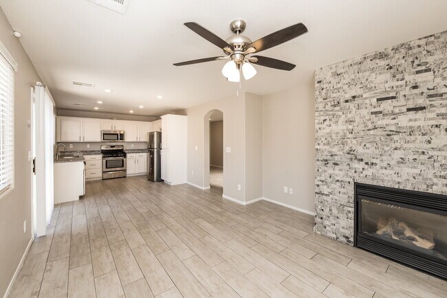Foto del edificio - 9515 Havasu Canyon Ave