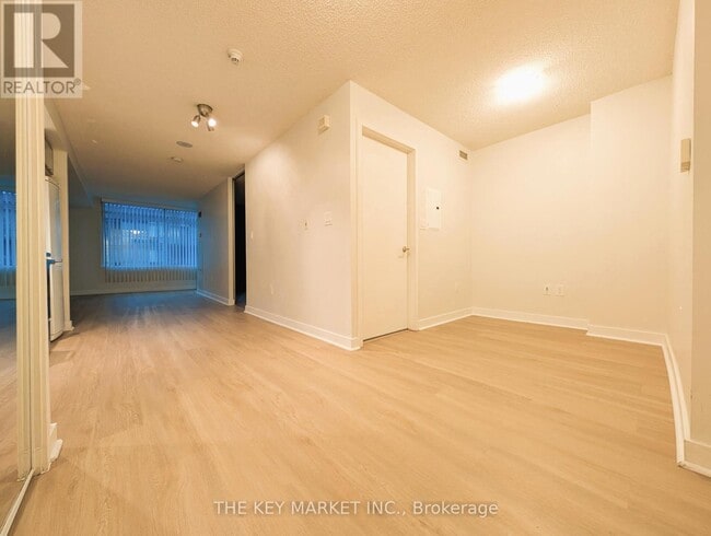 Building Photo - 25 Telegram Mews