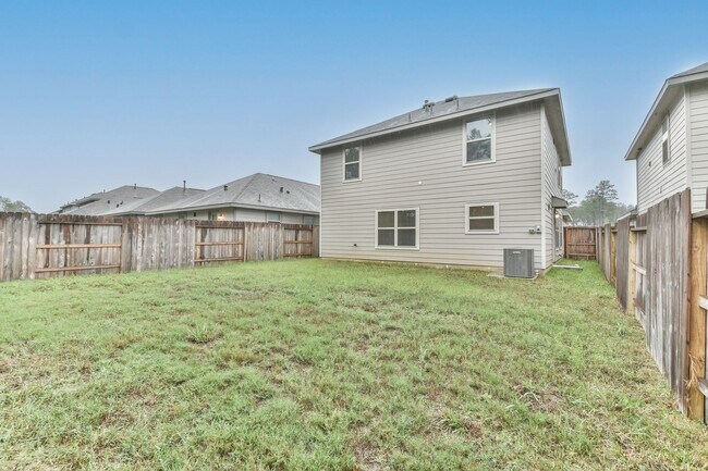Building Photo - Offered by Precision Realty and Management...
