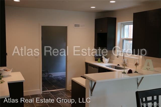 Building Photo - 2 br, 1 bath Apartment - 773 Clermont Street